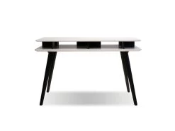 Dart Desk - White -Chic Furniture Shop 39880 modale v Desk DART White Sofa Tables Mobital