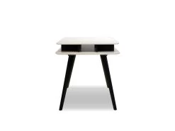 Dart Desk - White -Chic Furniture Shop 39881 modale v Desk DART White Sofa Tables Mobital