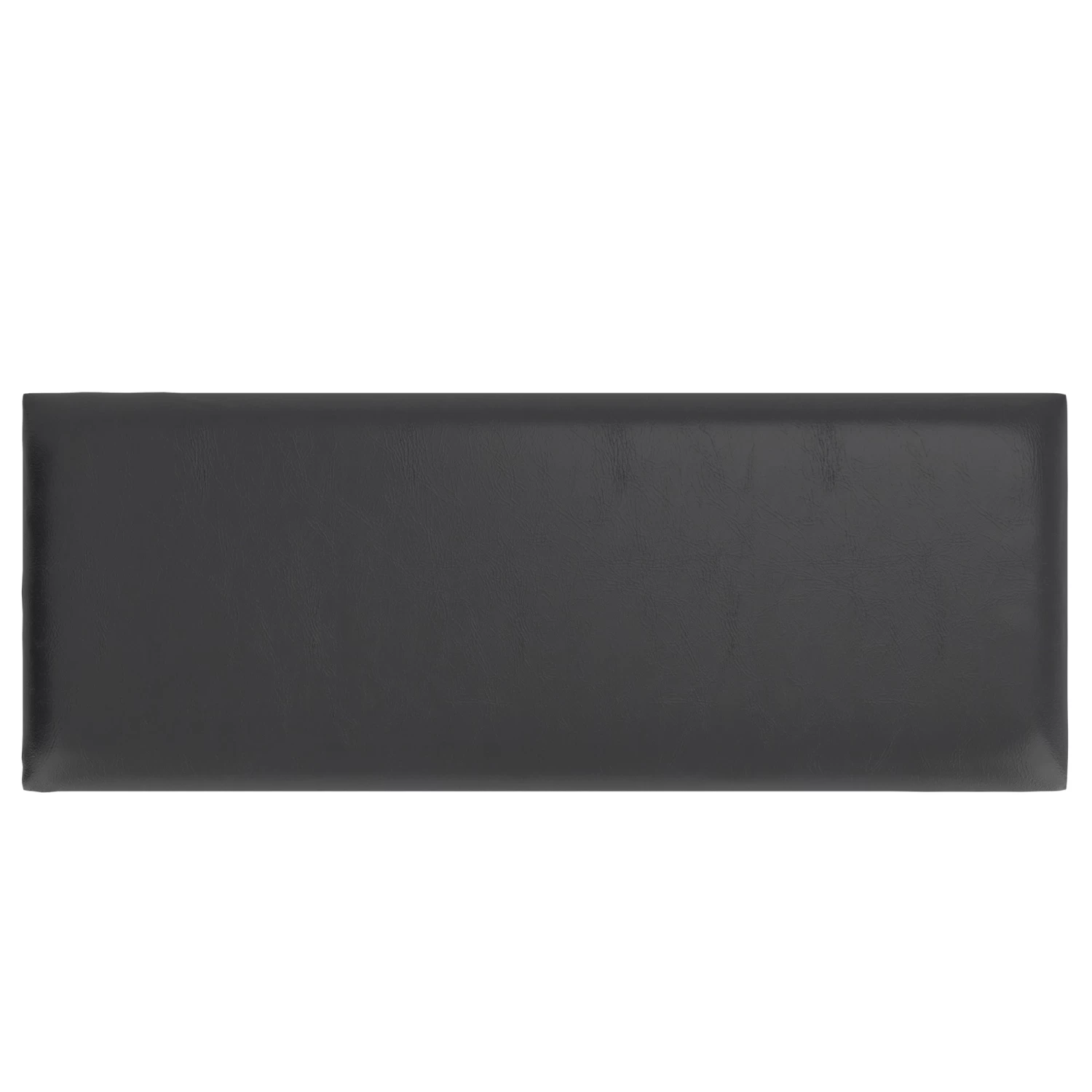 Foster 2-Tier Bench - Black 7 Foster 2-Tier Bench - Black - Image 5