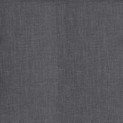 Lana Bench - Grey 16 Lana Bench - Grey -Chic Furniture Shop 401 950GY 6