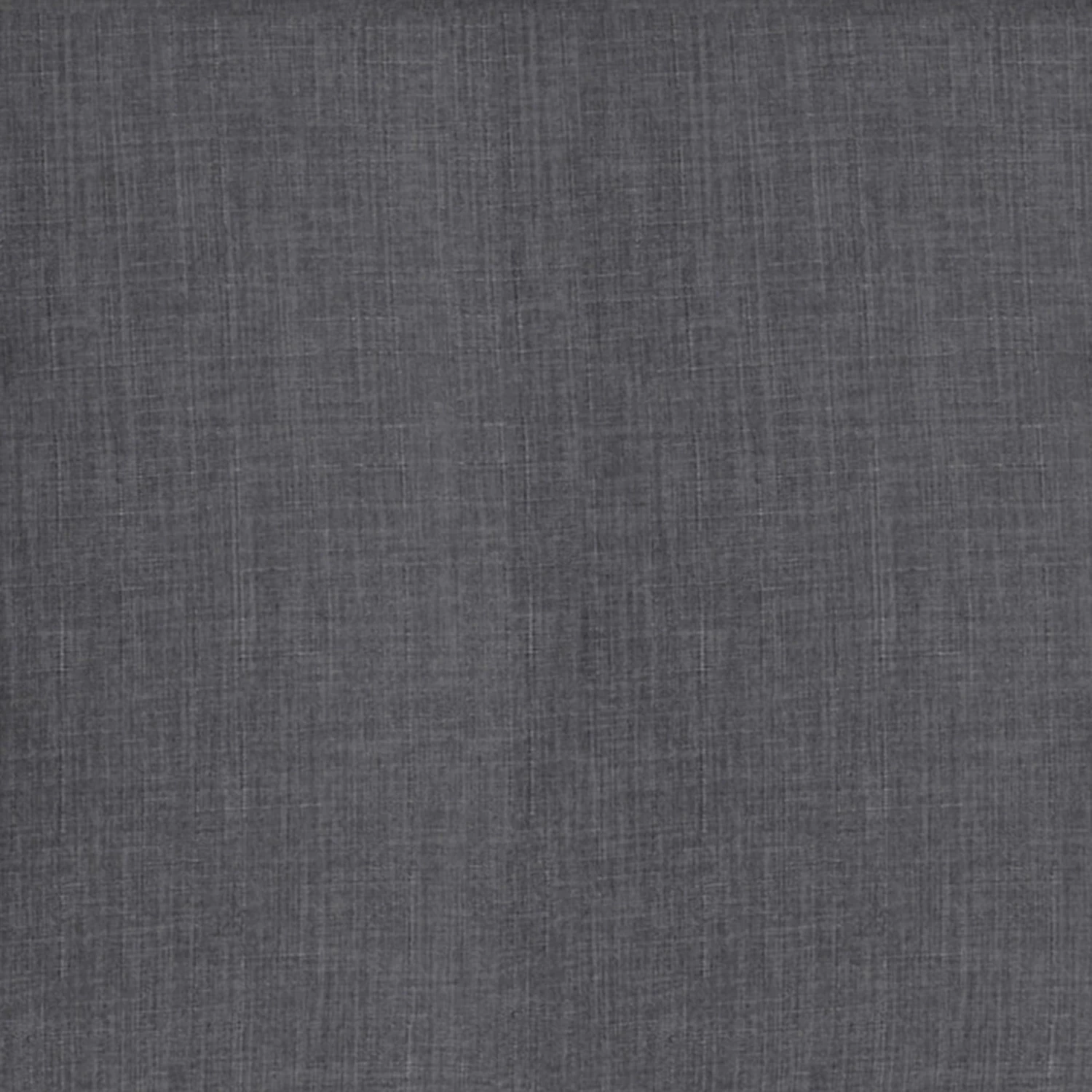 Lana Bench - Grey 9 Lana Bench - Grey - Image 7