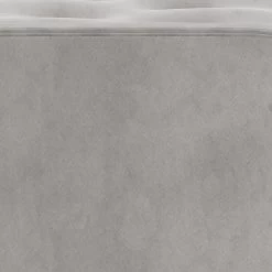 Sabel Grey Storage Ottoman 14 Sabel Grey Storage Ottoman -Chic Furniture Shop 402 549GRY GL 6