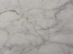 Kaii Low End Marble Table - White 11 Kaii Low End Marble Table - White -Chic Furniture Shop 42486 modale v END table KAII White End tables Mobital