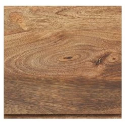 Burnaby Accent Table - Natural Burnt 14 Burnaby Accent Table - Natural Burnt -Chic Furniture Shop 501 513NT 4