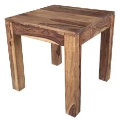 Idris Accent Table -Chic Furniture Shop 501 814DS 2