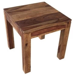 Idris Accent Table -Chic Furniture Shop 501 814DS 3