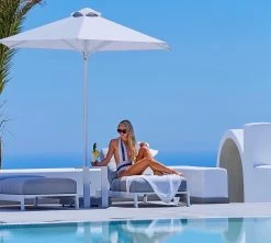 Hanlan Occasional Chair -Chic Furniture Shop 57952116 403944380441440 3296233670234616561 n