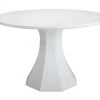 Sanara 48" Dining Table -Chic Furniture Shop 71121 S 2