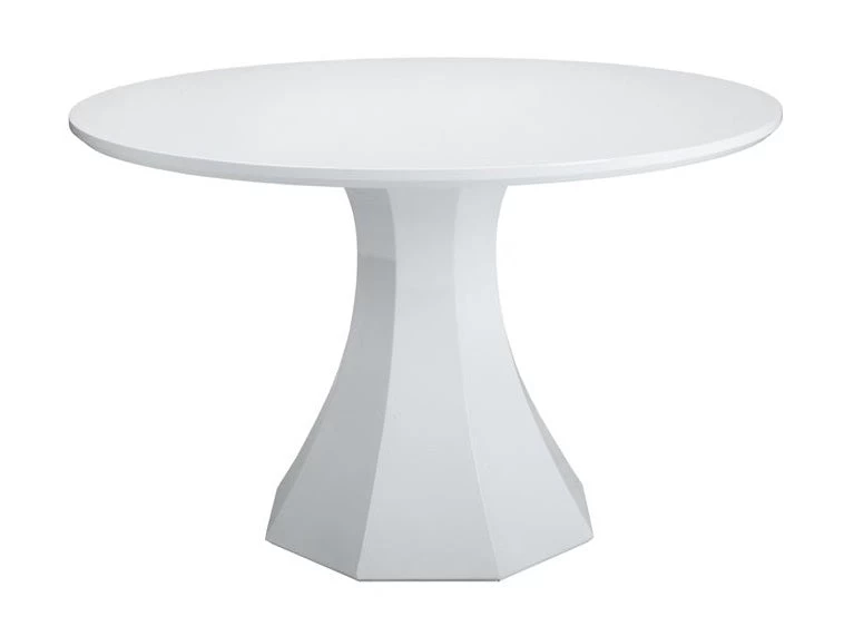 Sanara 48" Dining Table 3 Sanara 48" Dining Table