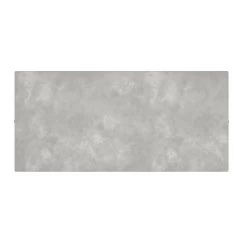 Darcy Desk In Grey And Black -Chic Furniture Shop 801 288DK CMT 6