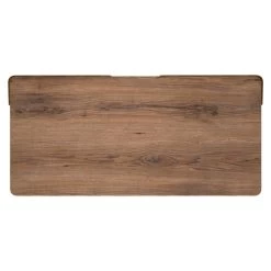 Anand Desk - Natural 16 Anand Desk - Natural -Chic Furniture Shop 801 627NAT 6