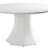 Sanara 55" Dining Table -Chic Furniture Shop 81121 1