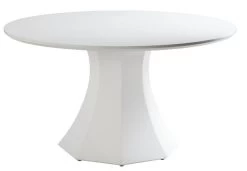 Sanara 55" Dining Table