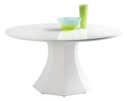 Sanara 55" Dining Table -Chic Furniture Shop 81121 2