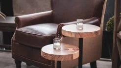 Organic Martini Tables (Set Of 2) 7 Organic Martini Tables (Set Of 2) -Chic Furniture Shop 831 var scene 3 full 1800x1800 0fef4dd5 b1d6 42e9 aed6 a28960a30f4a