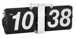Retro Oversized Wall/Table Flip Clock -Chic Furniture Shop 902869 2
