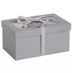 Kiri 3 Piece Porcelain Teapot Set - Black Line 7 Kiri 3 Piece Porcelain Teapot Set - Black Line -Chic Furniture Shop 910780B 3