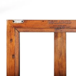 Irish Coast China Display Cabinet - African Dusk -Chic Furniture Shop 93 var scene 5 full