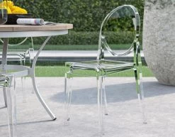 Casper Side Chair -Chic Furniture Shop 960x0