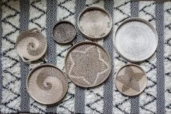 Vina 16" Wall Tray With Handles -Chic Furniture Shop AAD 013bogota rug vina wall tray 1 600x401 a0129d36 8652 414b af0b 752d8e023a0a