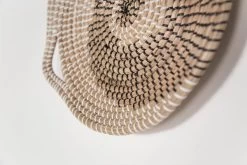 Vina 16" Wall Tray With Handles -Chic Furniture Shop AAD 013vina wall tray handles 16inch beauty 2 600x400 b69d4c81 6e79 4263 8545 a7781fa7f079