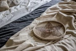 Vina Star 16" Wall Tray -Chic Furniture Shop AAD 014vina wall tray 600x400 46e5ad6f ce5b 4829 bdc1 dad5bae5b7e8