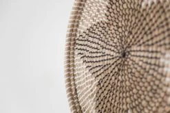 Vina Star 16" Wall Tray -Chic Furniture Shop AAD 014vina wall tray star 16inch beauty 2 600x400 f3cd47bb e5fd 4afc ba7c 211537cb6821