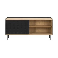 Ace Sideboard Natural -Chic Furniture Shop ACE003BN 3 1800x1800 4870f876 db66 476a 81dc a9f16b783294