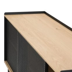 Ace Sideboard Natural -Chic Furniture Shop ACE003BN 5 1800x1800 4d5302ac ab13 4a8d a2b8 ee388780d21a