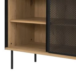 Ace Sideboard Natural -Chic Furniture Shop ACE003BN 6 1800x1800 d70a2fc8 d7e6 413f 881b f9f29d31c0b2