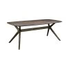 Arcadia Dining Table -Chic Furniture Shop ARCSHA05 1800x1800 06b8d615 af2b 4dc9 9e11 0d6a7a73a9c1