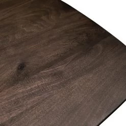 Arcadia Dining Table -Chic Furniture Shop ARCSHA05 2 1800x1800 0744e9dd 81ec 4591 86f3 ef72a09e465d