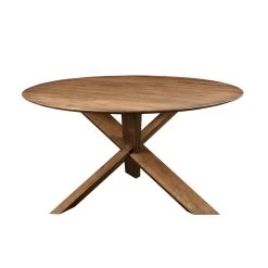 Round 3-Legged Dining Table -Chic Furniture Shop ARCSHA17 1 1800x1800 ff4b2471 c7de 4796 8d06 ccbc29b2cbd4