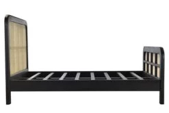 Cane Oval King Bed -Chic Furniture Shop ARCSHA55 2 360x f68aeaaa 1e29 40cf 8106 ace955c42e5c