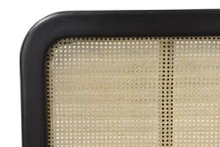 Cane Oval King Bed -Chic Furniture Shop ARCSHA55 3 360x 9fdc4813 750d 4306 b4cb 5ef39c2f5356