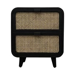 Cane Oval Two Drawer Night Stand 15 Cane Oval Two Drawer Night Stand -Chic Furniture Shop ARCSHA60 1 1800x1800 35b9cc9f 73e9 40ed 994f 659dd61e805b