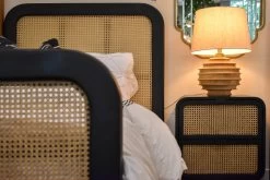 Cane Oval Two Drawer Night Stand 18 Cane Oval Two Drawer Night Stand -Chic Furniture Shop ARCSHA60 7 1800x1800 968cb2f5 b6b9 4087 95d3 bae4d16b503b