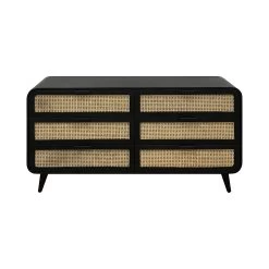 Cane Oval 6 Drawer Dresser 11 Cane Oval 6 Drawer Dresser -Chic Furniture Shop ARCSHA61 4 1800x1800 0b20f0f3 b881 46f4 9d34 cdaaac82043b