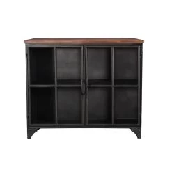 Tradition Two Door Sideboard