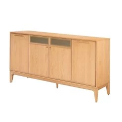 Nevada Sideboard - Natural -Chic Furniture Shop ARZ003BN 1800x1800 c4eb22ad b18e 43ed bb2c b5513135cc7a