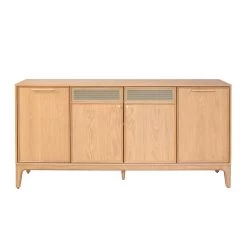 Nevada Sideboard - Natural -Chic Furniture Shop ARZ003BN 1 1800x1800 f0ae26a5 bcfc 4b32 8b2c e73a499d5fad