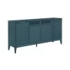 Nevada Sideboard - Mist