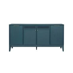 Nevada Sideboard - Mist 12 Nevada Sideboard - Mist -Chic Furniture Shop ARZ003B 1 1800x1800 e4eaff0c 5658 4300 8779 8341c51d3d3a