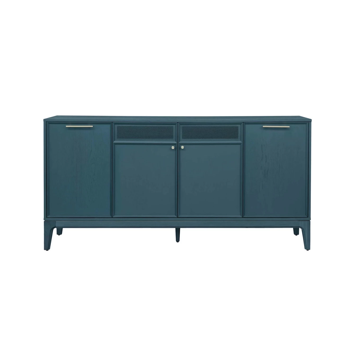 Nevada Sideboard - Mist 5 Nevada Sideboard - Mist - Image 3