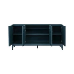 Nevada Sideboard - Mist 13 Nevada Sideboard - Mist -Chic Furniture Shop ARZ003B 2 1800x1800 b3ccbc18 2228 4f5c af56 5b7fdeb2ccce