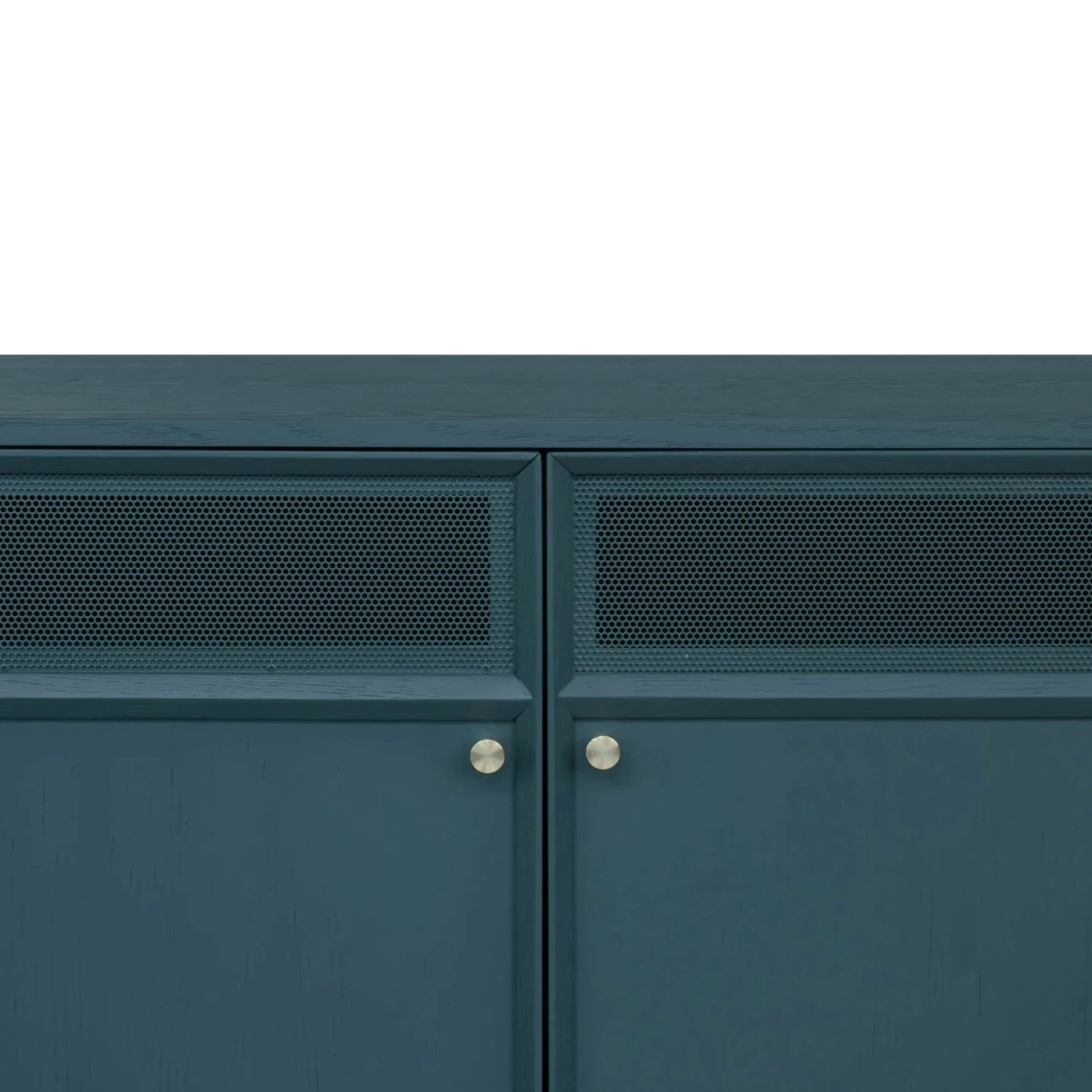 Nevada Sideboard - Mist 8 Nevada Sideboard - Mist - Image 6