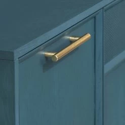 Nevada Sideboard - Mist 14 Nevada Sideboard - Mist -Chic Furniture Shop ARZ003B 6 1800x1800 d72ceebc 31d8 4243 97f3 b452313916c5