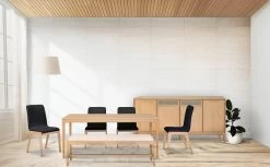 Nevada Dining Table - Natural -Chic Furniture Shop ARZ009 1800x1800 f16741ca b358 4f1e 8ade 815bb2c60e41