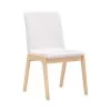 Nevada Dining Chair - Oatmeal Fabric -Chic Furniture Shop ARZ025OM 1800x1800 45a2d7a2 61be 4e52 a78b 92a58df6268c