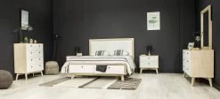 Ava Nightstand -Chic Furniture Shop AVA001K 11 1800x1800 c6598724 2eeb 48c7 833a b96a30971dd7